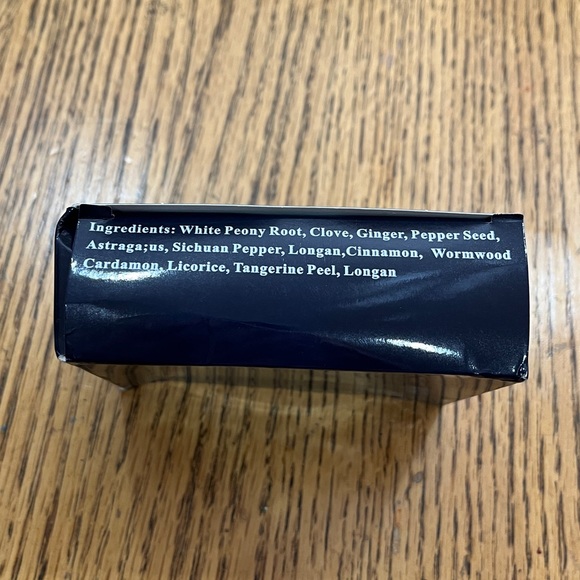 Slim patch Weight Loss Patches - Picture 2 of 5